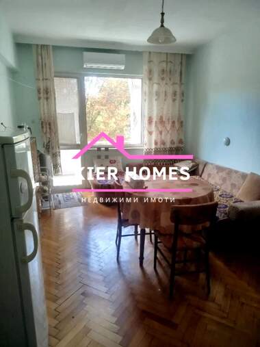 Продажа - Квартира у Димитровград,  Хасково