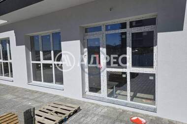 For sale - Office in Liulin-5,  Sofia