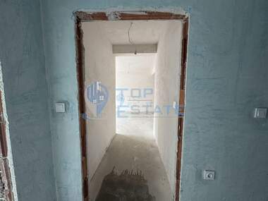 For sale - Apartment in Buzludja,  Veliko Tarnovo