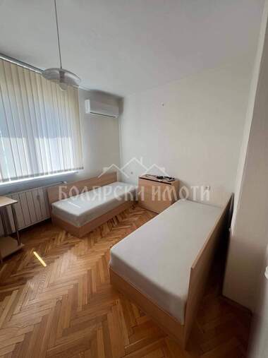 Kira - Apartman olarak Centar,  Veliko Tarnovo