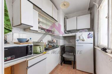 Vânzare - Apartament în Văzrajdane 1,  Varna