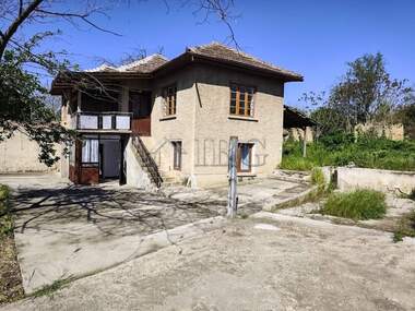 Satış - Ev olarak Karanci,  Veliko Tarnovo