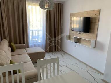 Vânzare - Apartament în Primorsko,  Burgas