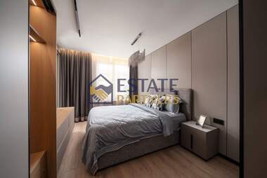 Satış - Apartman olarak Karşiaka,  Plovdiv