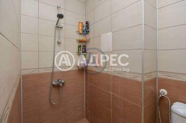 Продажба - Апартамент в Изгрев,  Бургас