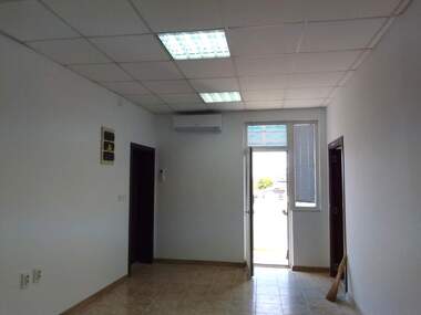 Miete - Büro in Zentar,  Weliko Tarnowo