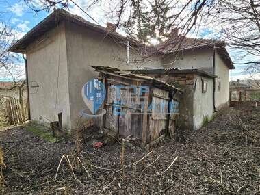 Продажба - Къща в Драгомирово,  Велико Търново
