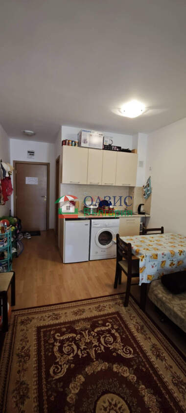 Satış - Apartman olarak Sunny Beach,  Burgas