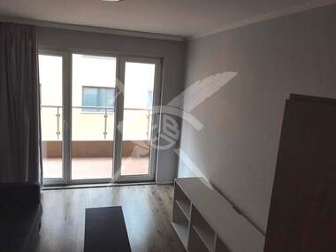 Kira - Apartman olarak Manastirski livadi-Zapad,  Sofia