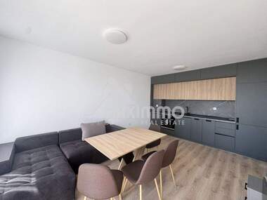 Satış - Apartman olarak Vazrajdane 3,  Varna