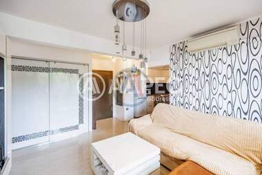 Satış - Apartman olarak Okrajna bolnica - Generali,  Varna