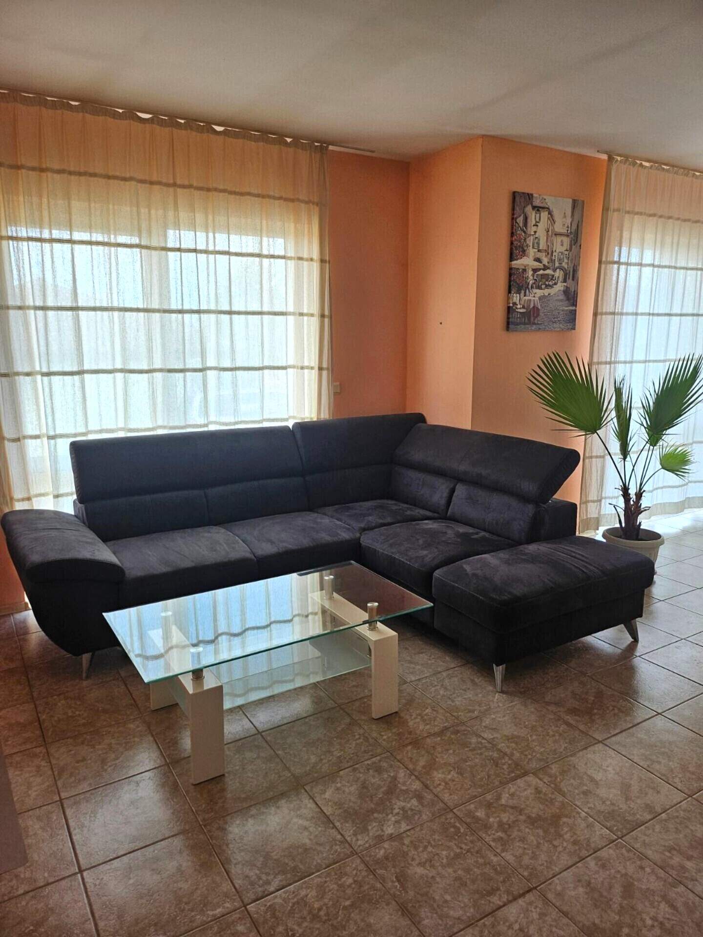 Haus in Bania, Burgas – Foto 2
