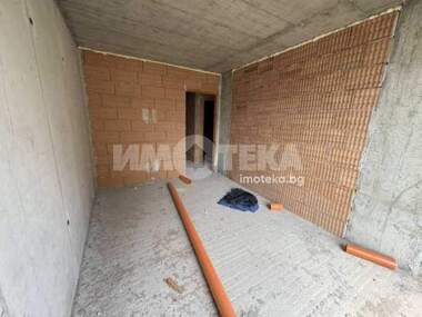 Satış - Apartman olarak Trakia,  Plovdiv