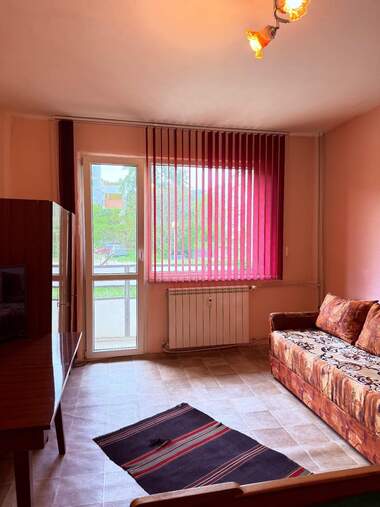 Vânzare - Apartament în Dăbnika,  Vrața