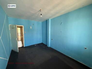 Verkauf - Wohnung in Mara Dentschewa,  Plewen