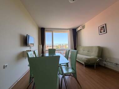 Vânzare - Apartament în Nesebăr,  Burgas