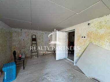 For sale - House in Batanovci,  Pernik