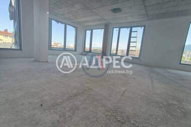 Satış - Apartman olarak Manastirski livadi-Iztok,  Sofia