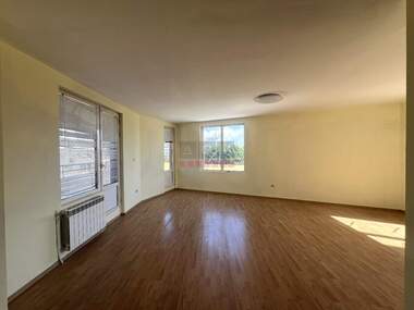 Satış - Apartman olarak Studentski grad,  Sofia