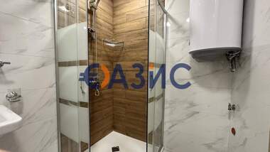 Vânzare - Apartament în Primorsko,  Burgas