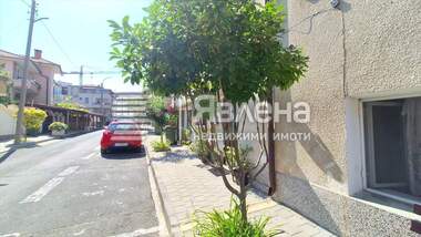 For sale - Apartment in Pomorie,  Burgas