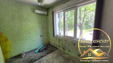 Satış - Apartman olarak Dimitrovgrad,  Haskovo