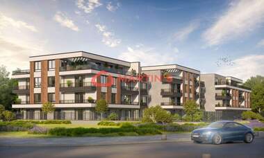 Продажба - Апартамент във Витоша,  София