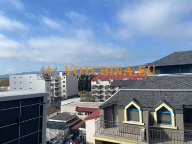 Vânzare - Apartament în Sunny Beach,  Burgas