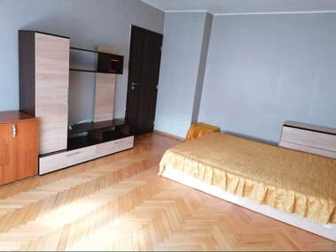 Kira - Apartman olarak Vazrajdane,  Ruse