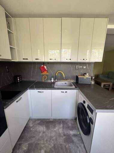 Kira - Apartman olarak Karşiaka,  Plovdiv