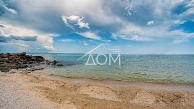 Vânzare - Apartament în Pomorie,  Burgas