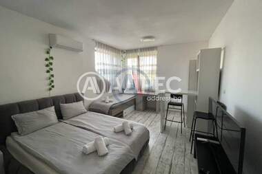 Satış - Apartman olarak Obshtinata,  Varna