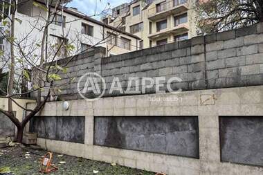 Πώληση - Θέση στάθμευσης σε Λεβσκι,  Βαρνα