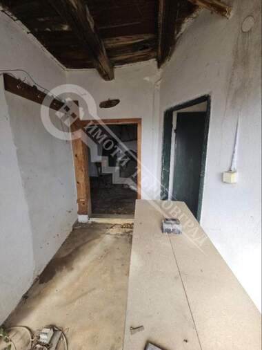 For sale - House in Gorna Rositsa,  Gabrovo