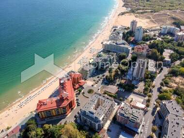 Vânzare - Apartament în Nesebăr,  Burgas
