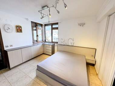 Satış - Apartman olarak Sveti Vlas,  Burgas
