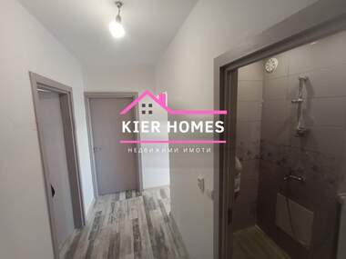 Satış - Apartman olarak Dimitrovgrad,  Haskovo
