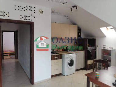 For sale - Apartment in Nessebar,  Burgas