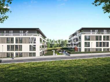 Satış - Apartman olarak Malinova Dolina,  Sofia