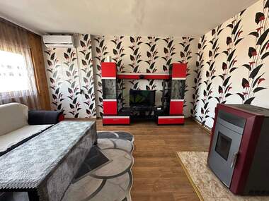 Verkauf - Wohnung in Iztok,  Pazardjik