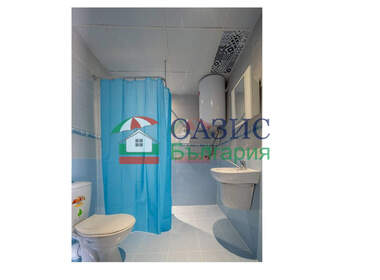 For sale - Hotel in Sveti Vlas,  Burgas