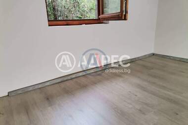 For sale - House in Djurovo,  Sofia Oblast