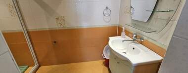 Satış - Apartman olarak Pomorie,  Burgas