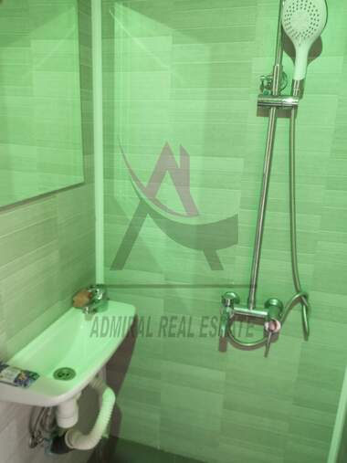 Ενοίκιο - Διαμέρισμα σε Бриз,  Варна