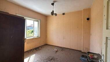 For sale - House in Glavinica,  Pazardjik