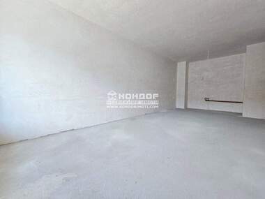 For sale - Apartment in Karshiaka,  Plovdiv