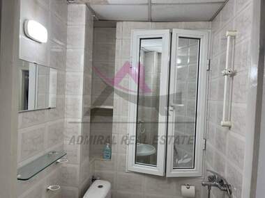 For rent - Apartment in Mladost 1,  Varna