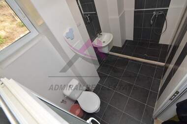 For rent - Apartment in Briz,  Varna