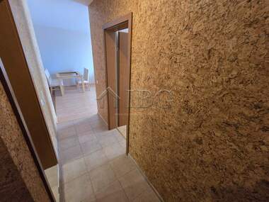 Satış - Apartman olarak Elenite,  Burgas
