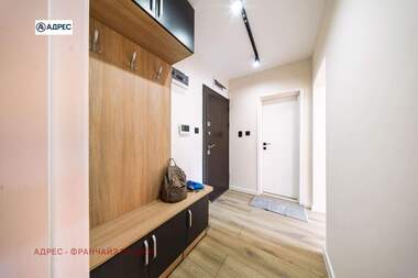 Miete - Wohnung in Drujba 2,  Plewen